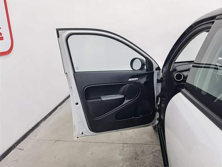 Фото 8 - Ora Black Cat