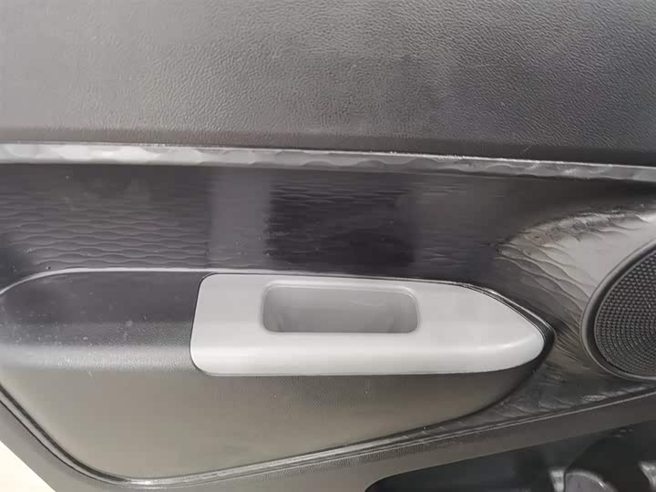 Фото 9 - Ora Black Cat