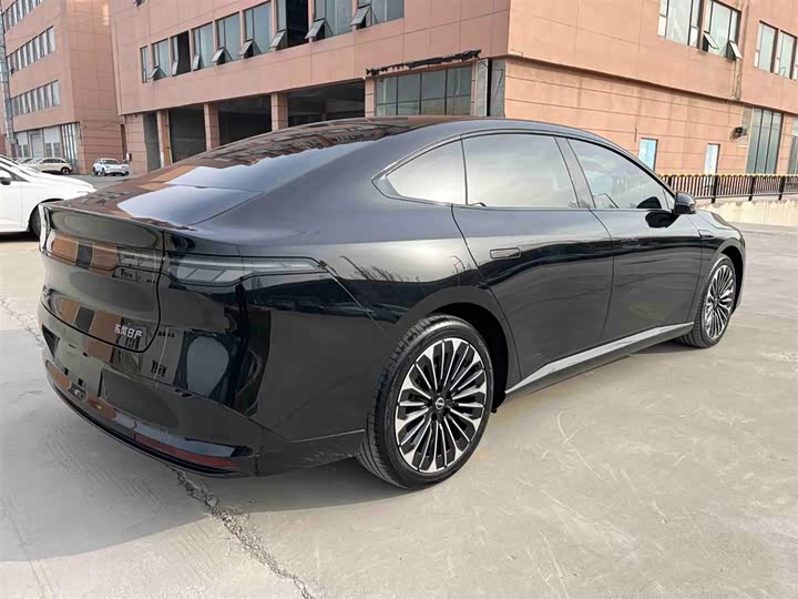 Фото 6 - Nissan N7