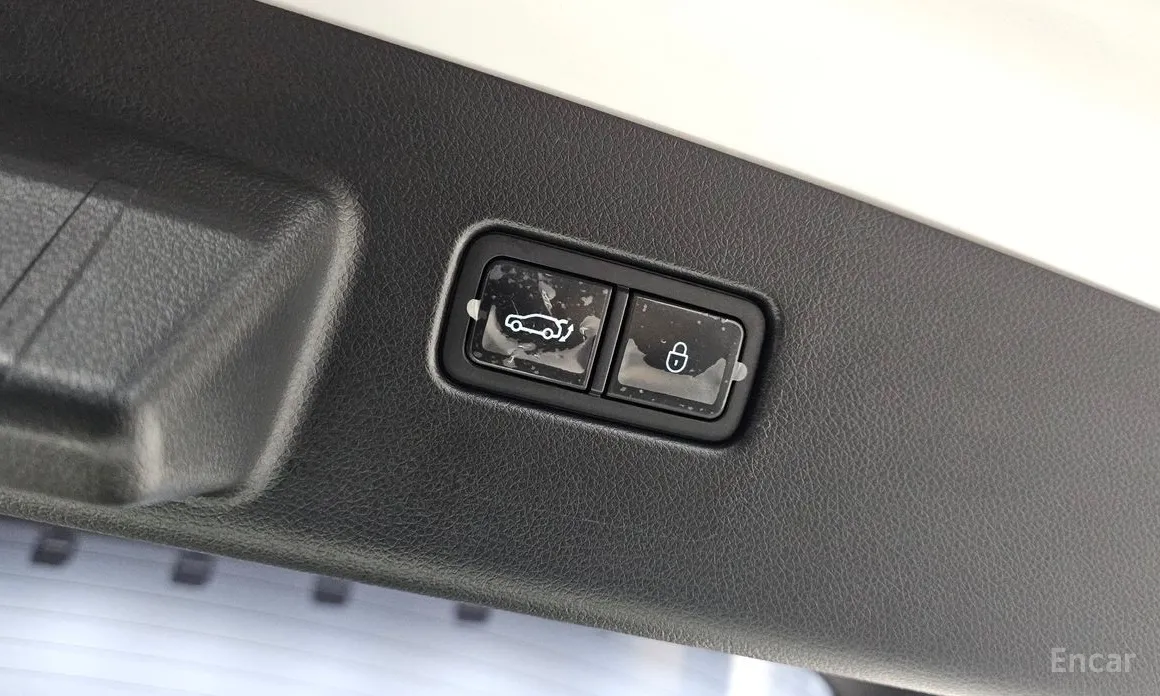 Фото 20 - Genesis GV60