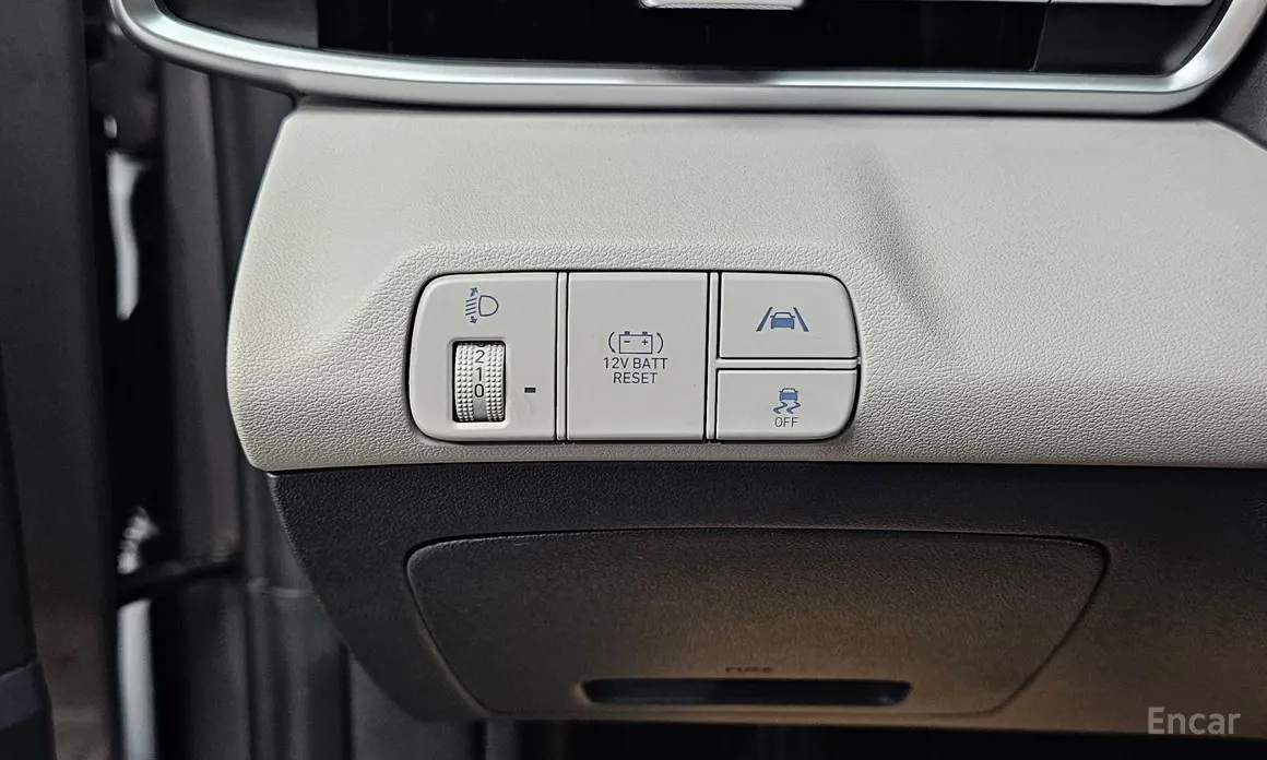 Фото 15 - Hyundai Avante