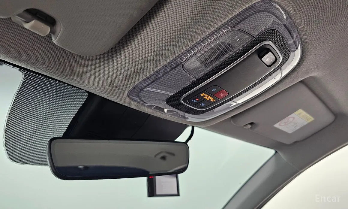 Фото 20 - Hyundai Avante