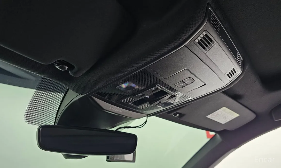 Фото 17 - Volkswagen T-Roc