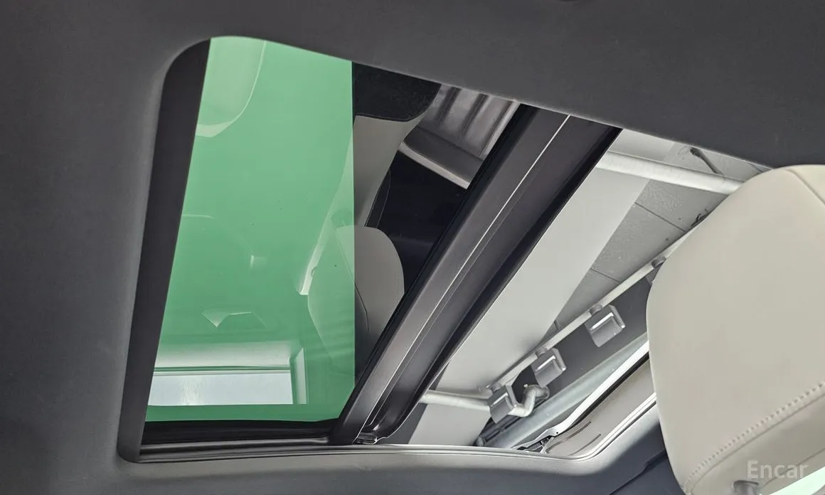 Фото 19 - Volkswagen T-Roc