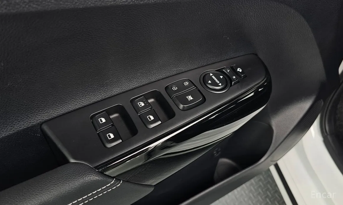 Фото 17 - Kia Morning