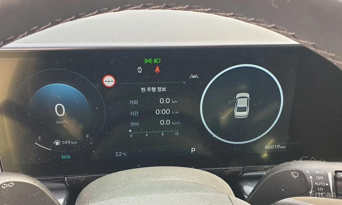 Фото 4 - Hyundai Grandeur