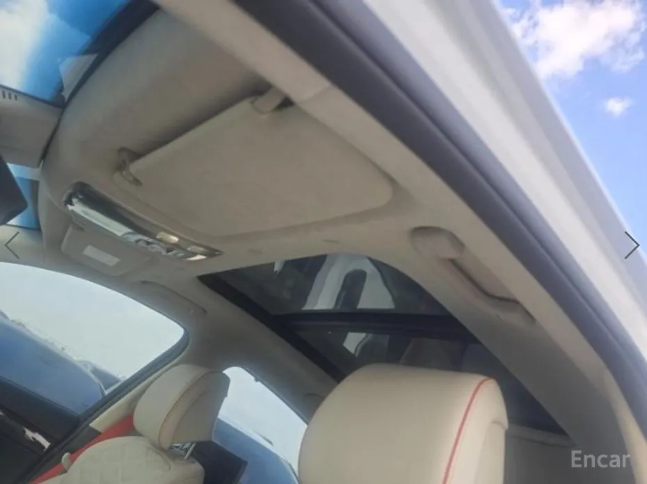 Фото 7 - Genesis GV80