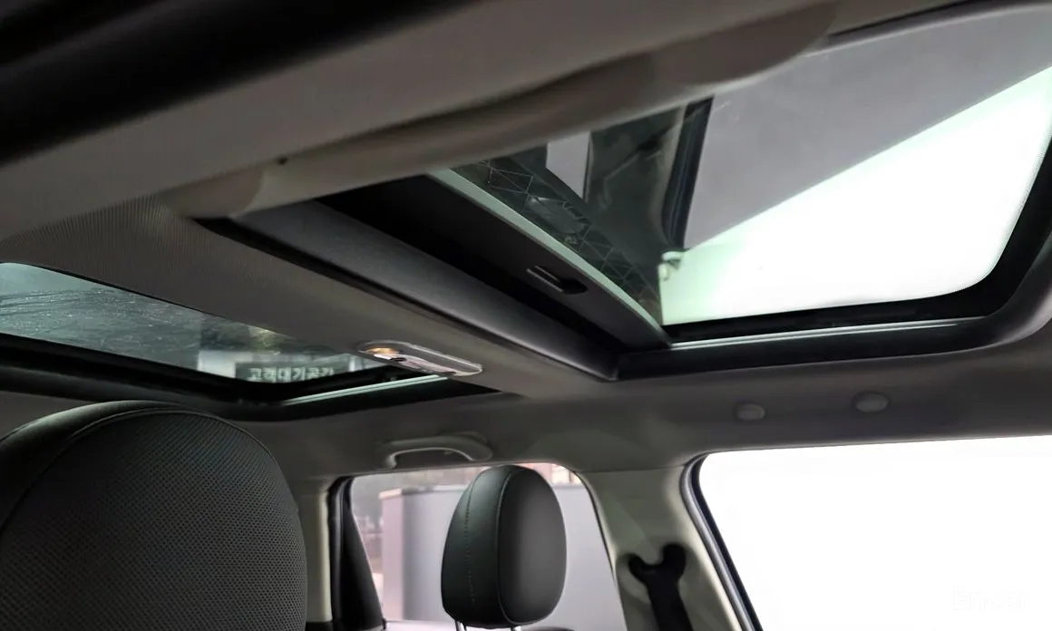 Фото 19 - Mini Cooper