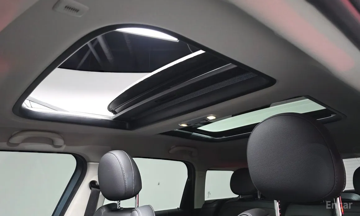 Фото 16 - Mini Countryman