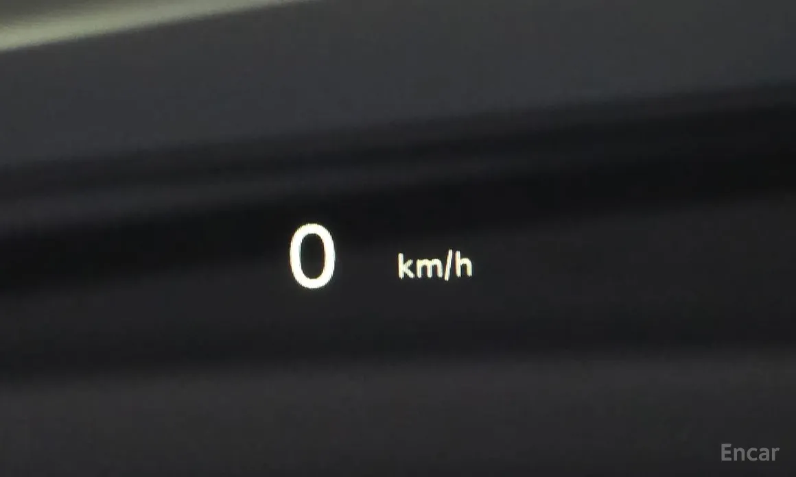 Фото 17 - Mini Countryman