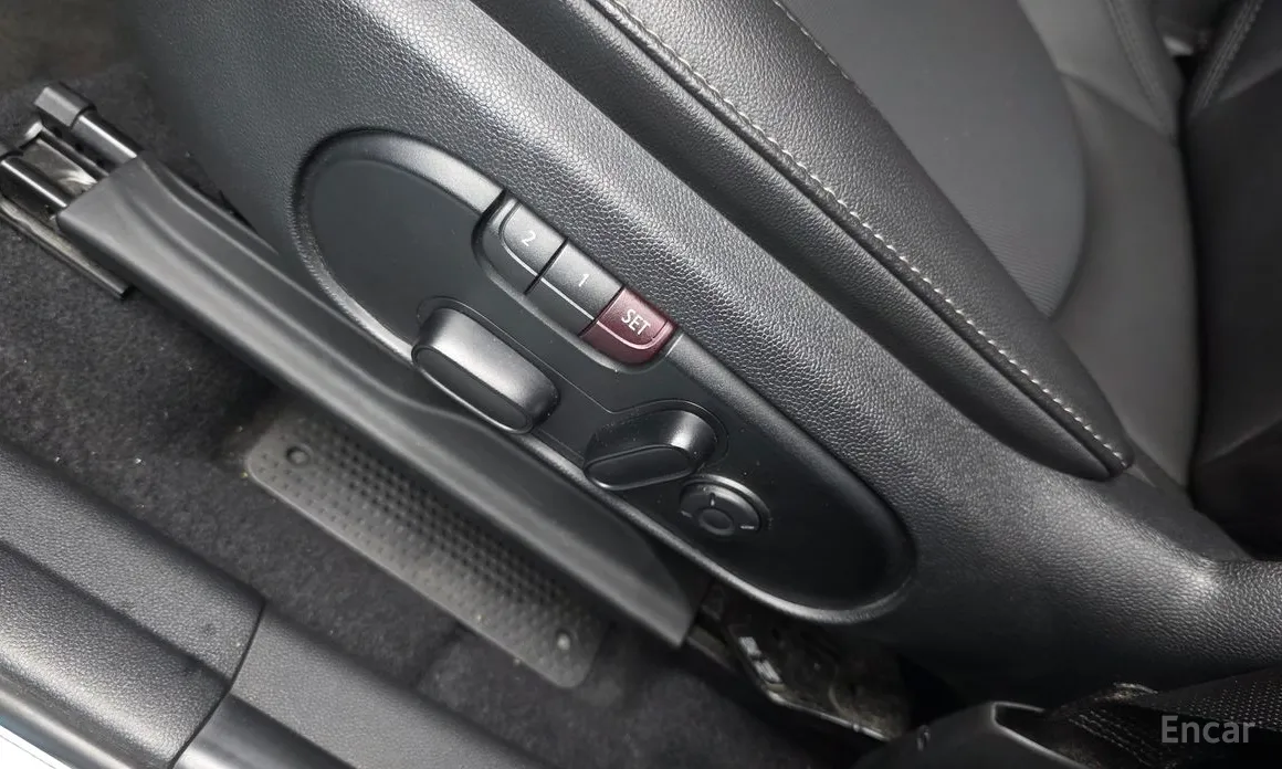 Фото 19 - Mini Countryman