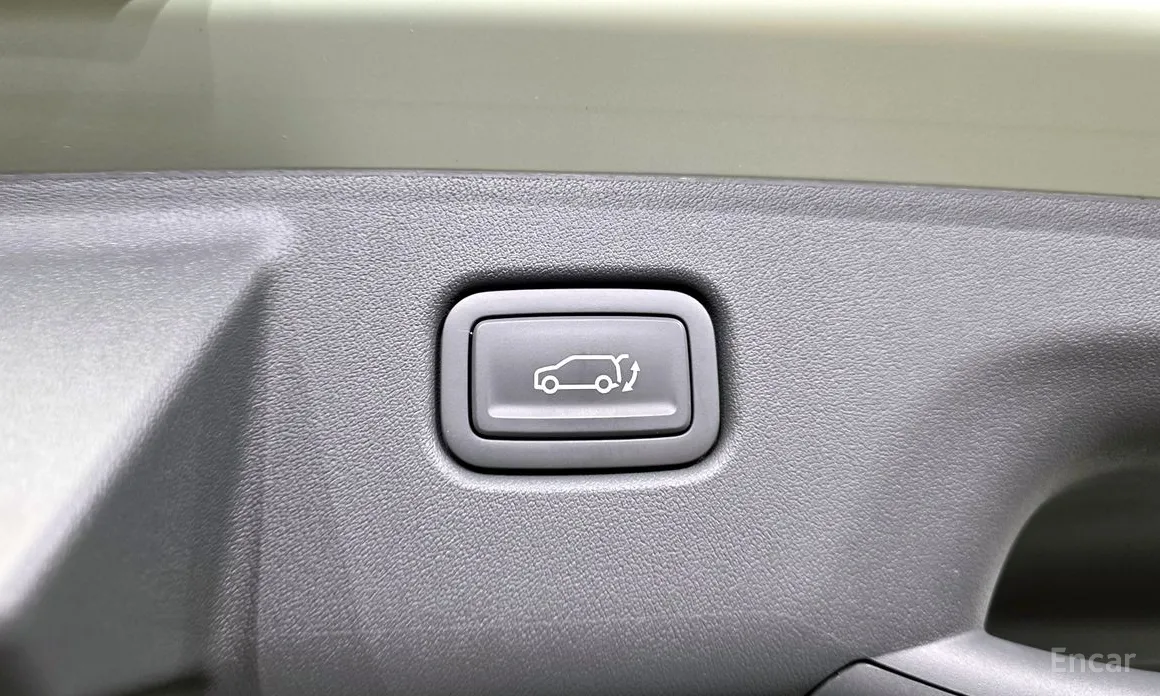 Фото 19 - Kia EV3