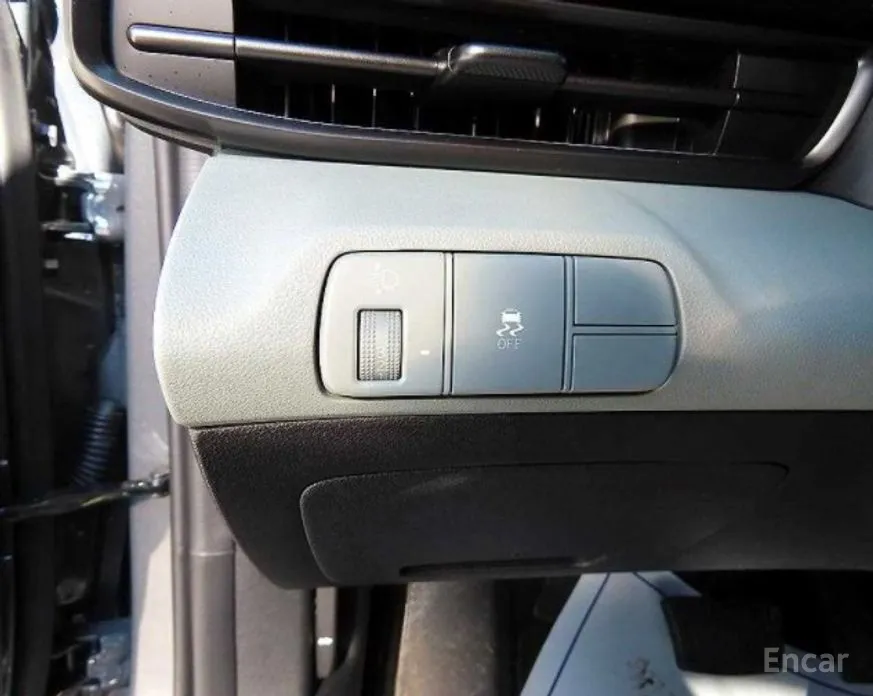 Фото 15 - Hyundai Avante