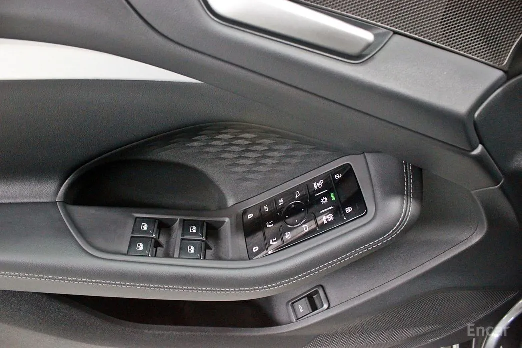 Фото 10 - Audi A5