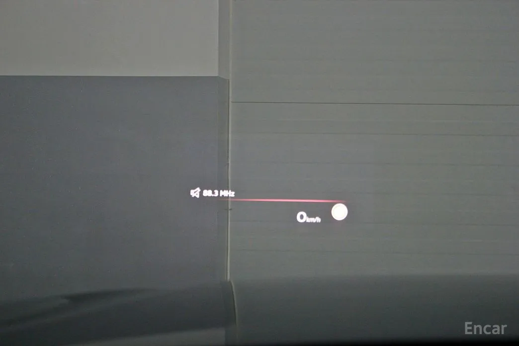 Фото 11 - Audi A5