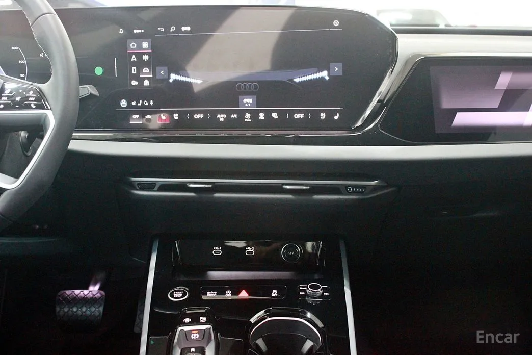 Фото 12 - Audi A5