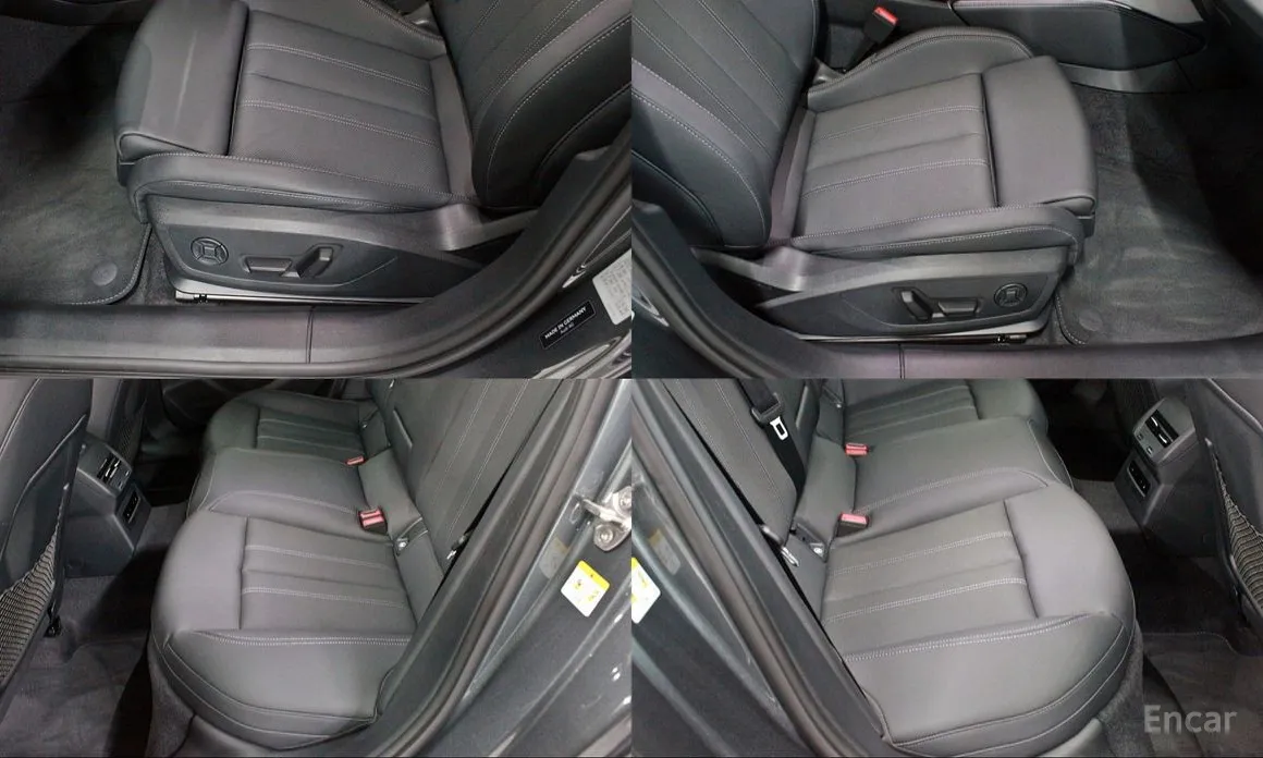 Фото 15 - Audi A5