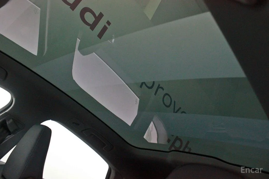 Фото 17 - Audi A5