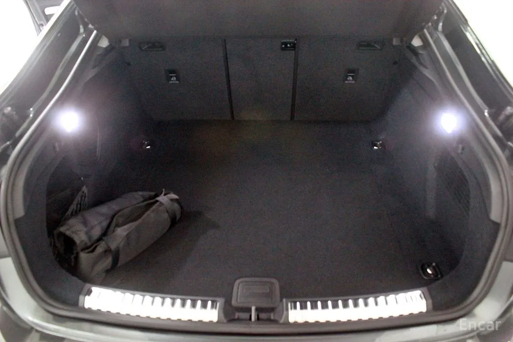 Фото 18 - Audi A5