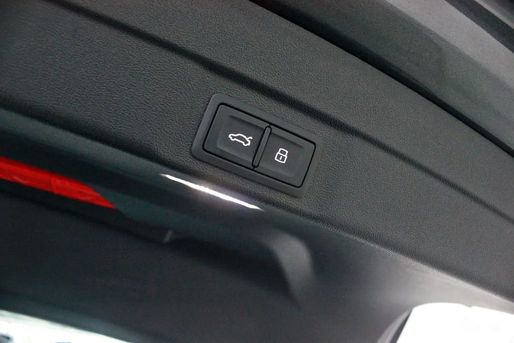 Фото 19 - Audi A5