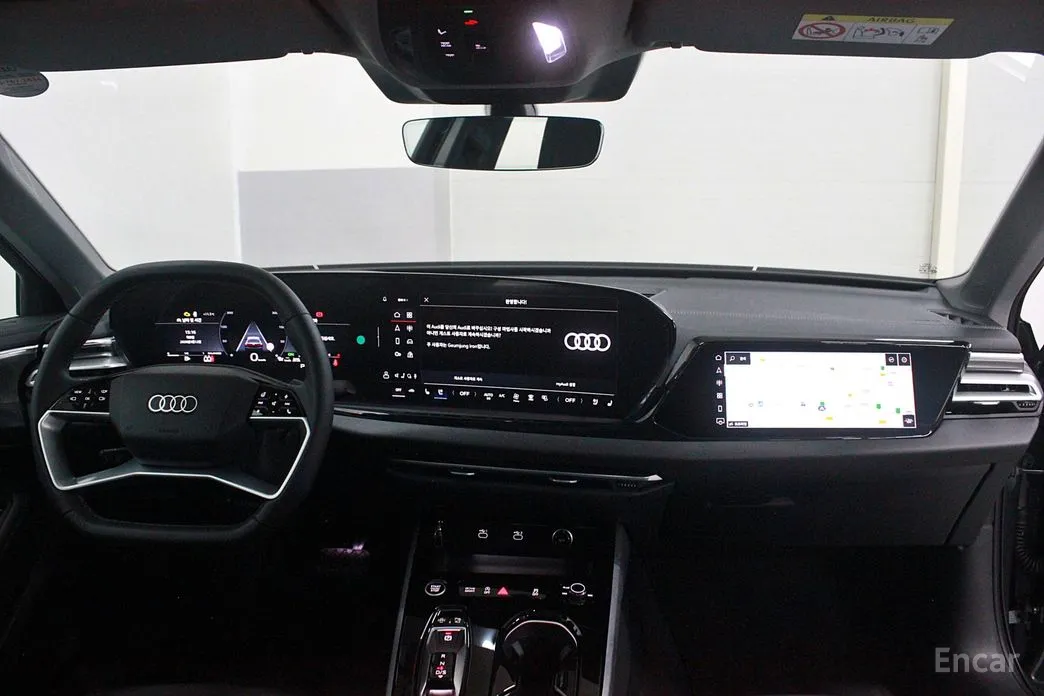 Фото 7 - Audi A5