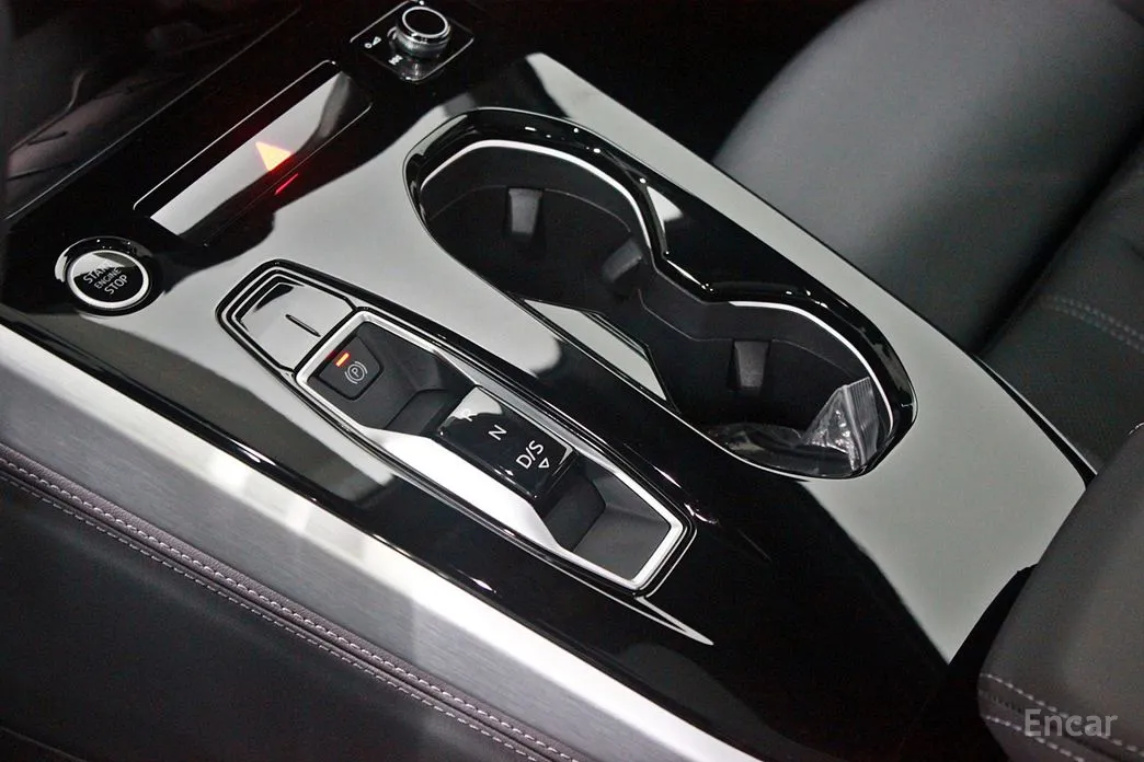 Фото 9 - Audi A5