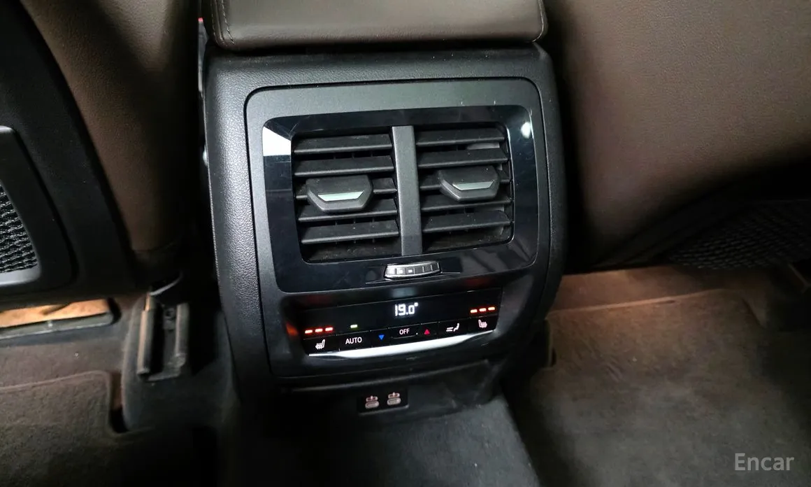 Фото 18 - BMW X3