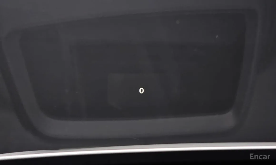 Photo 16 - Volvo XC90