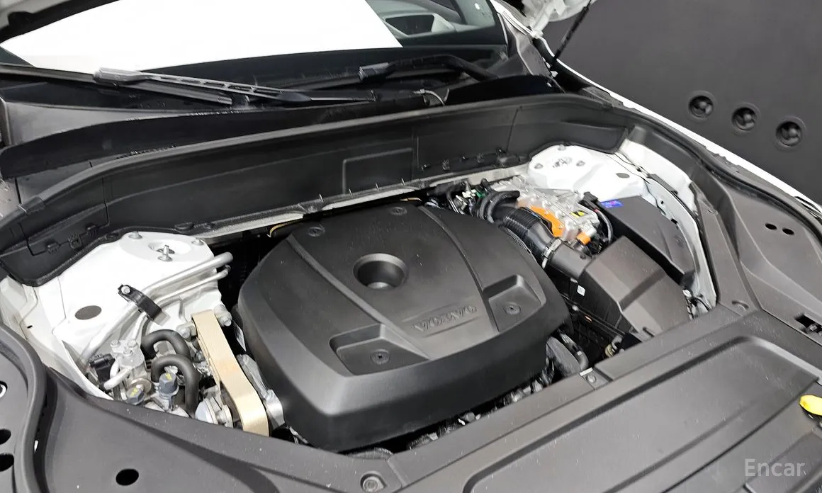 Photo 6 - Volvo XC90