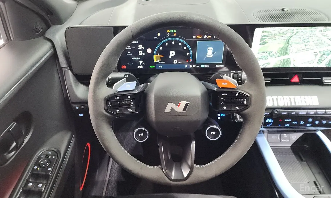 Photo 13 - Hyundai Ioniq 5