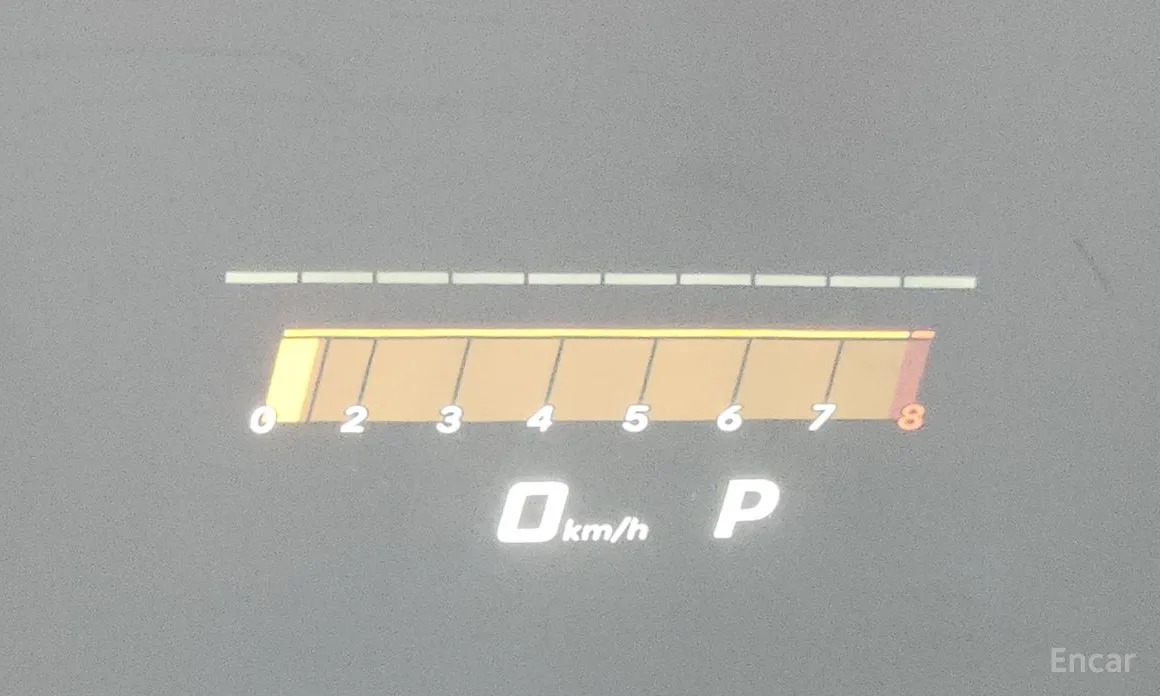 Photo 17 - Hyundai Ioniq 5