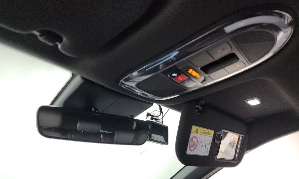 Photo 18 - Hyundai Ioniq 5