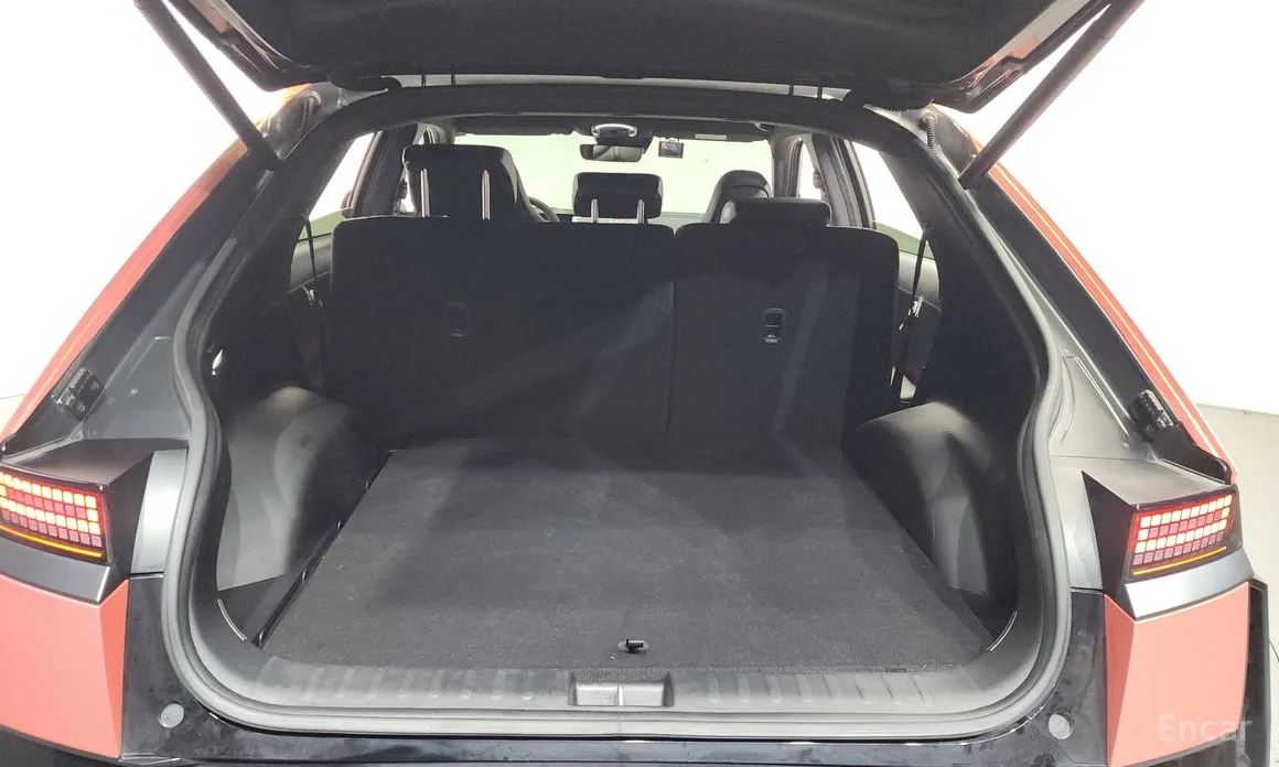 Photo 20 - Hyundai Ioniq 5