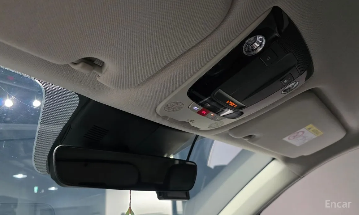 Photo 17 - Kia Sorento