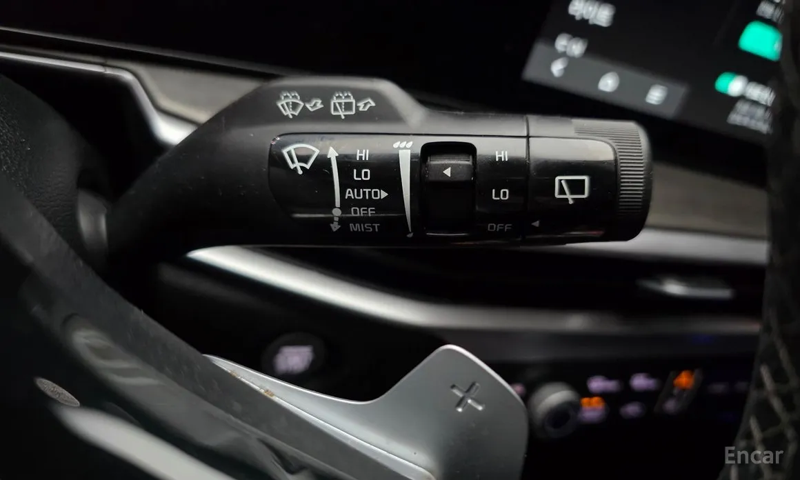 Photo 18 - Kia Sorento