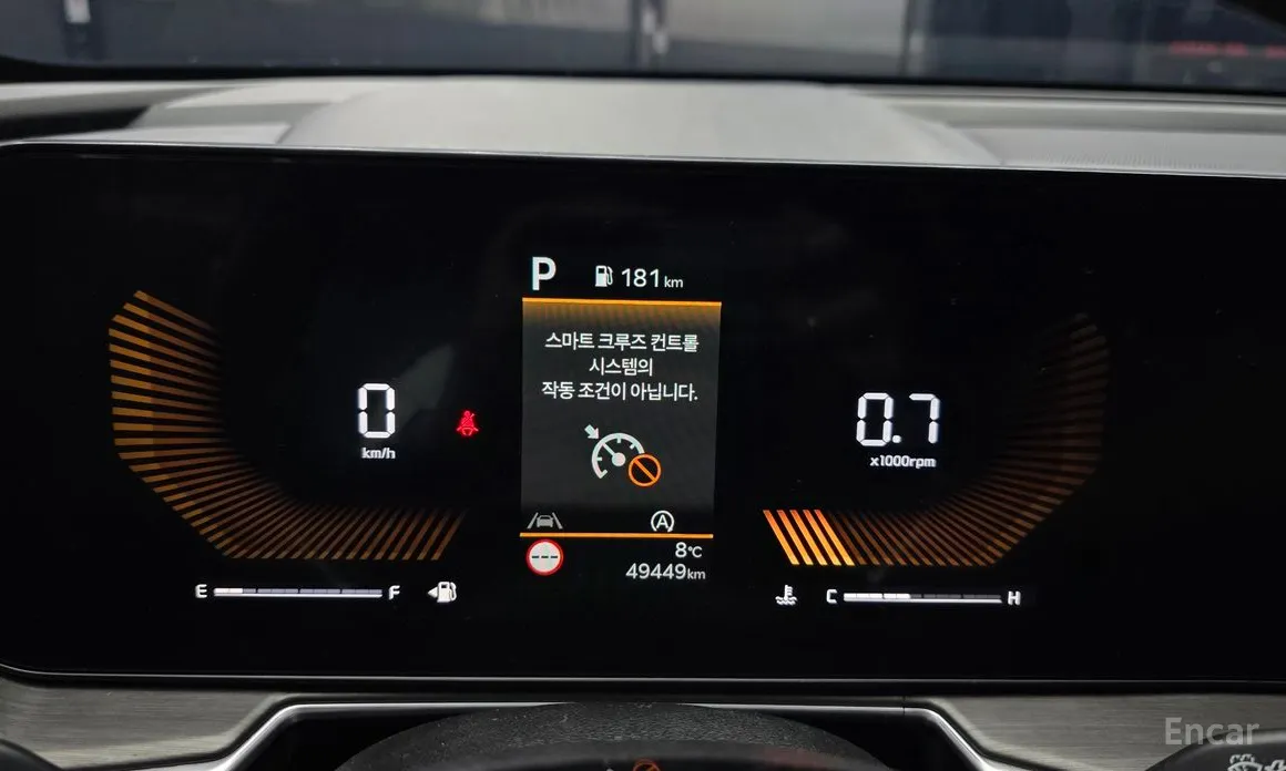 Photo 8 - Kia Sorento