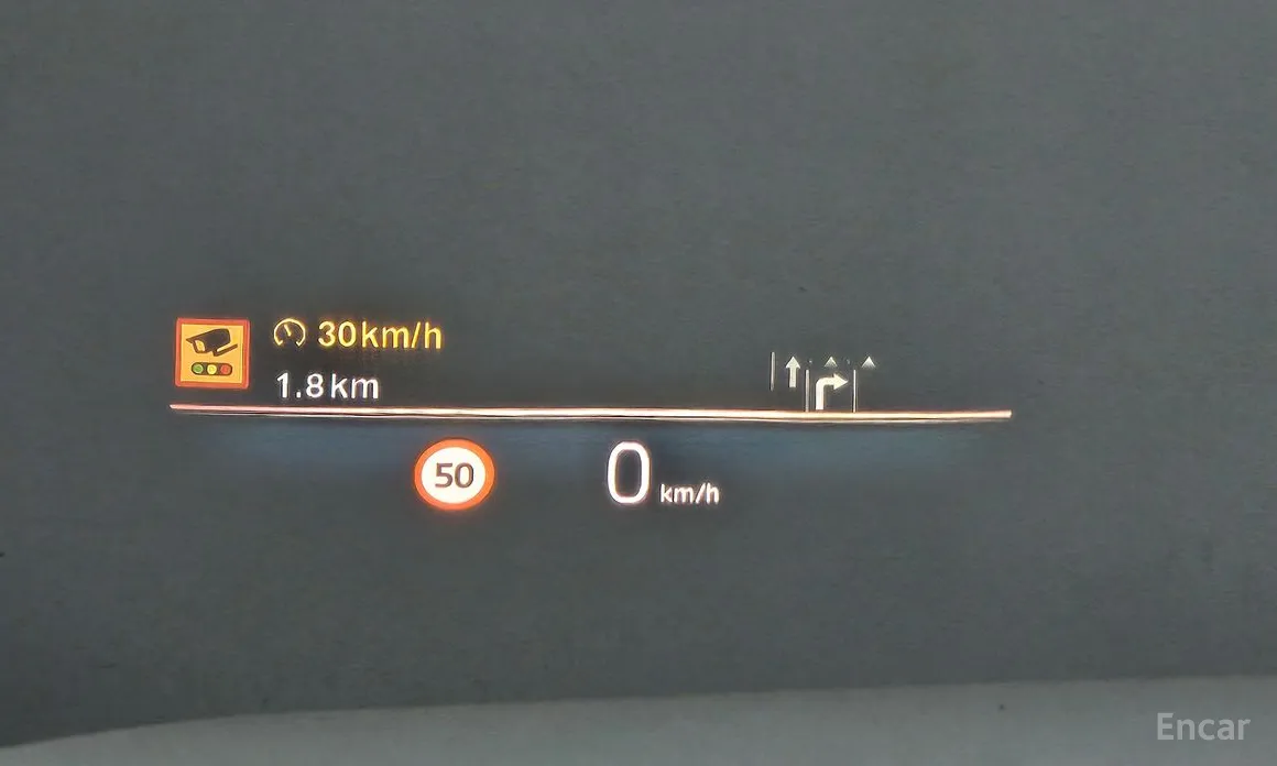 Фото 17 - BMW i4