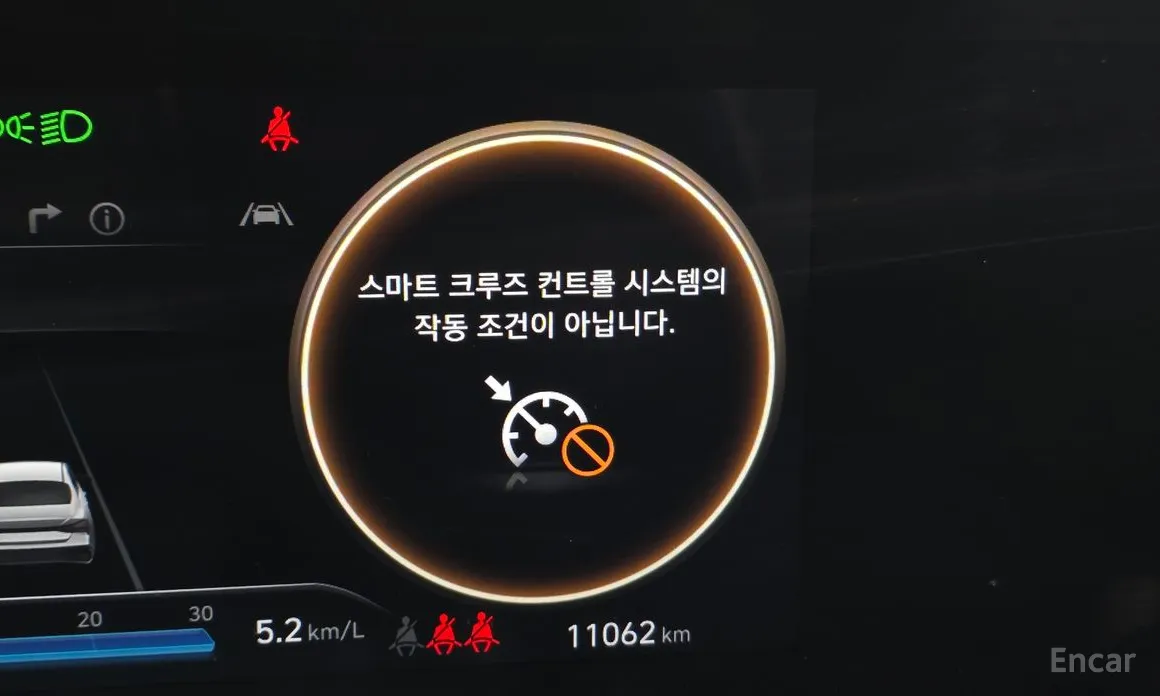 Фото 14 - Hyundai Avante