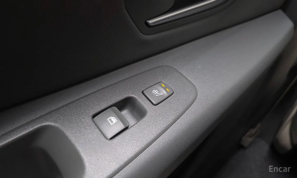 Фото 19 - Hyundai Avante