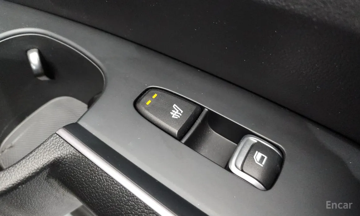 Фото 19 - Kia Sorento