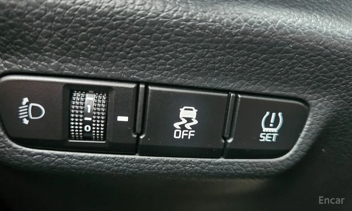 Фото 15 - Kia Morning