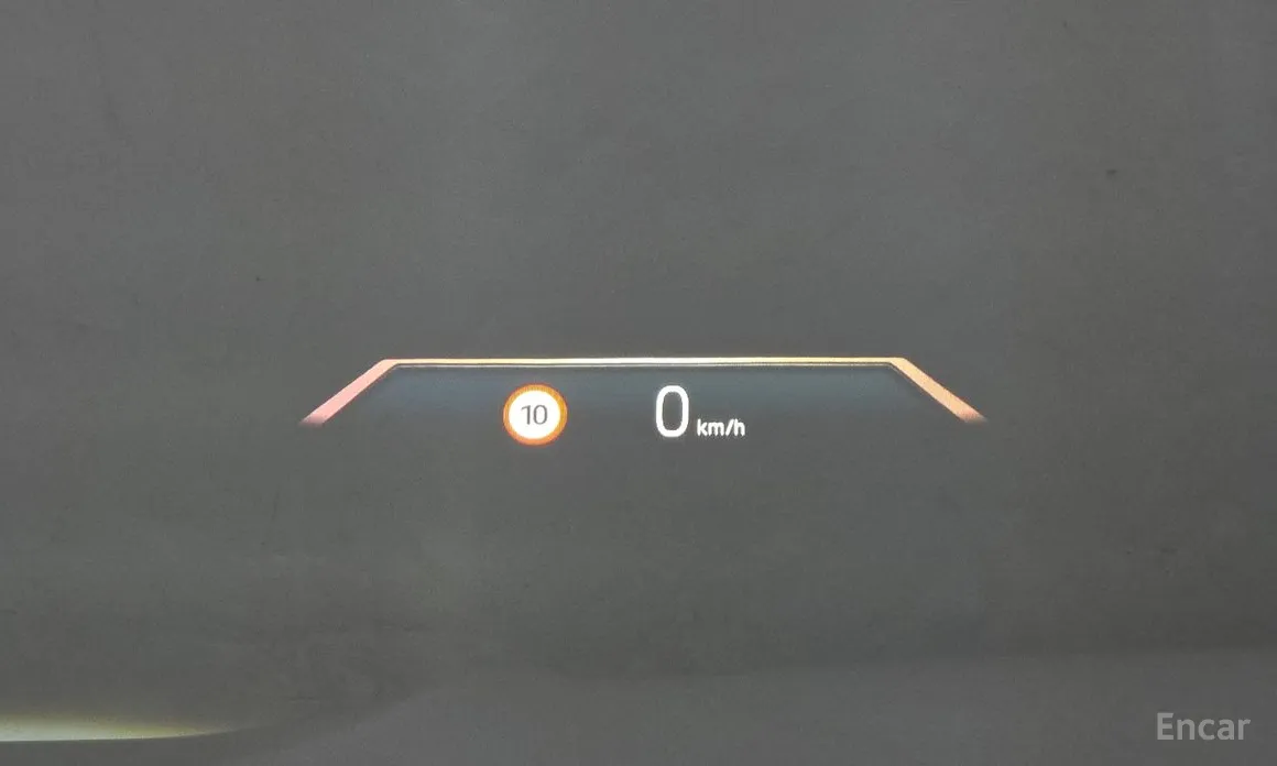 Photo 19 - BMW 3 Series