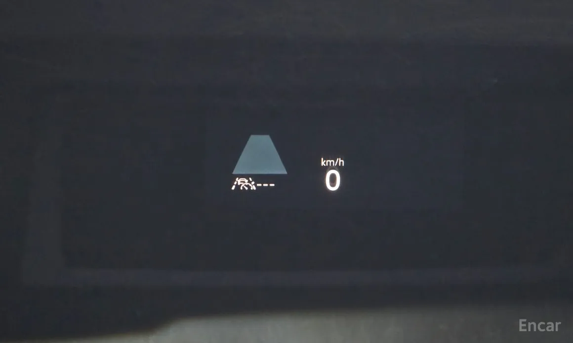 Фото 17 - Volkswagen Golf