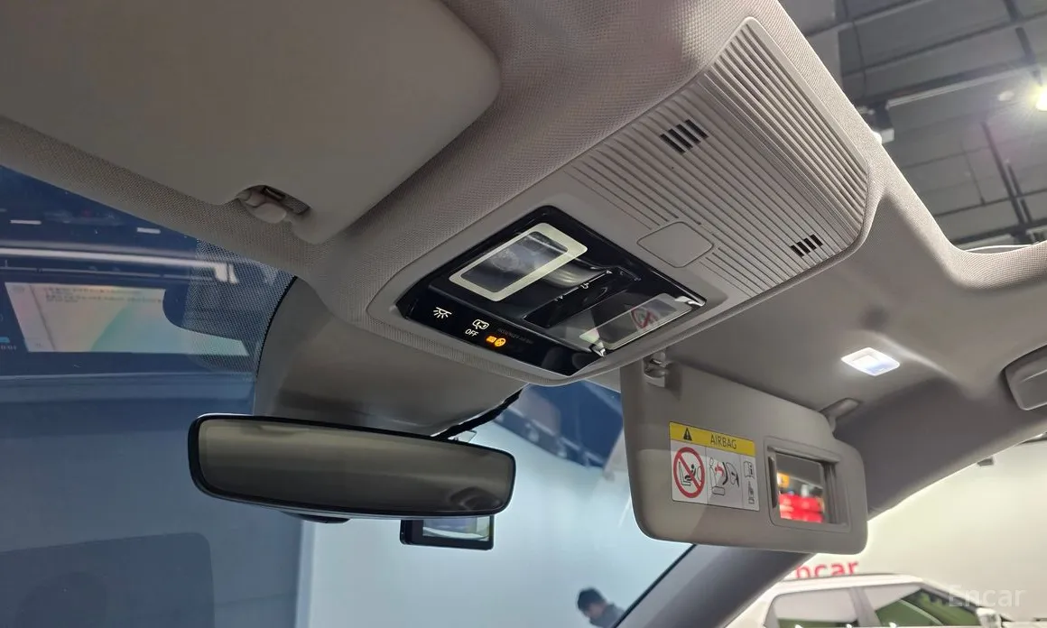 Фото 18 - Volkswagen Golf