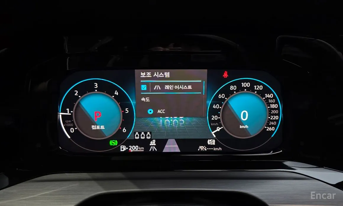 Фото 8 - Volkswagen Golf