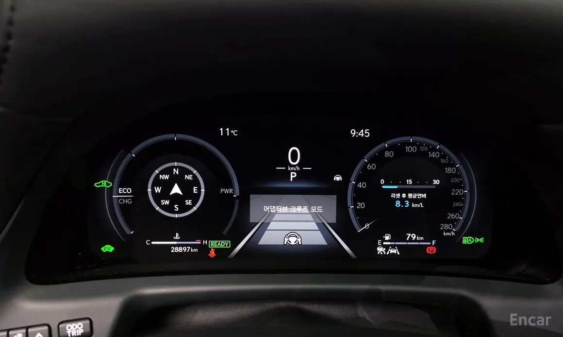 Фото 8 - Lexus LS