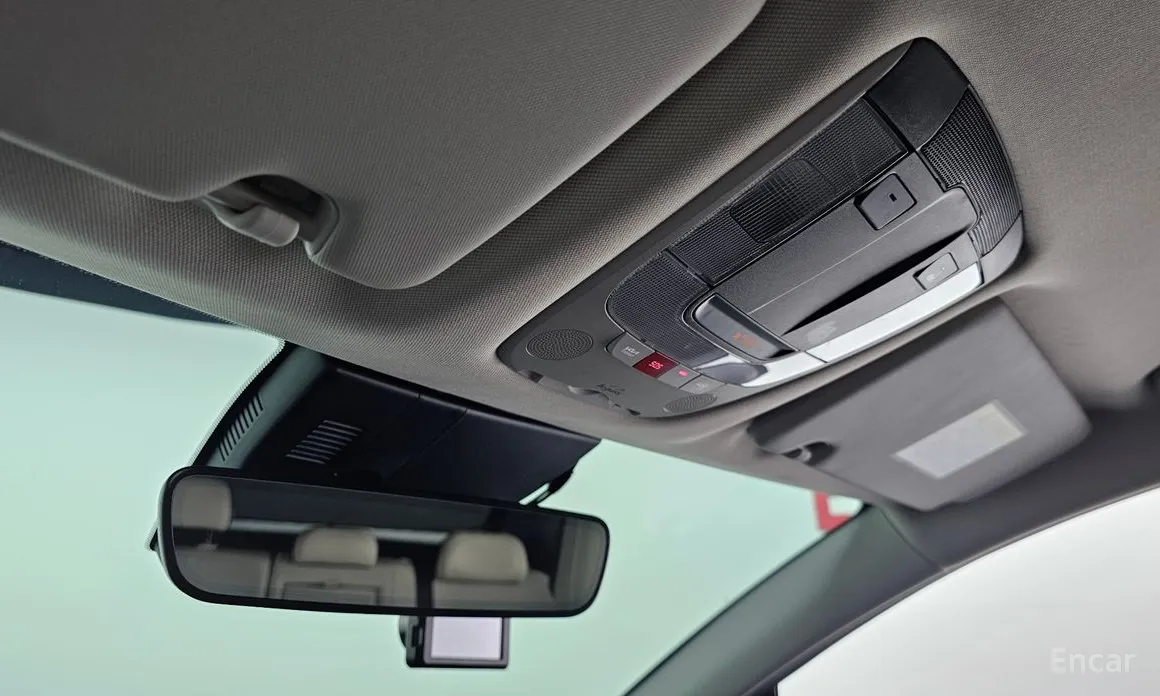 Фото 17 - Kia Sportage