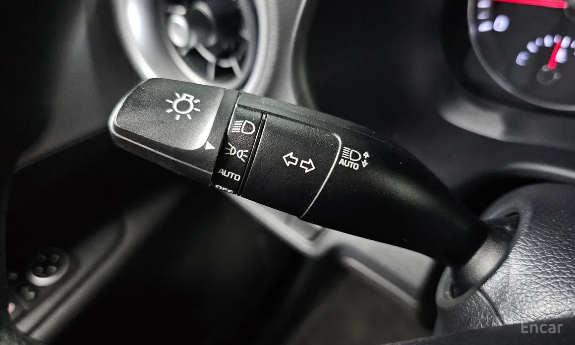 Kia K3 2021 1.6