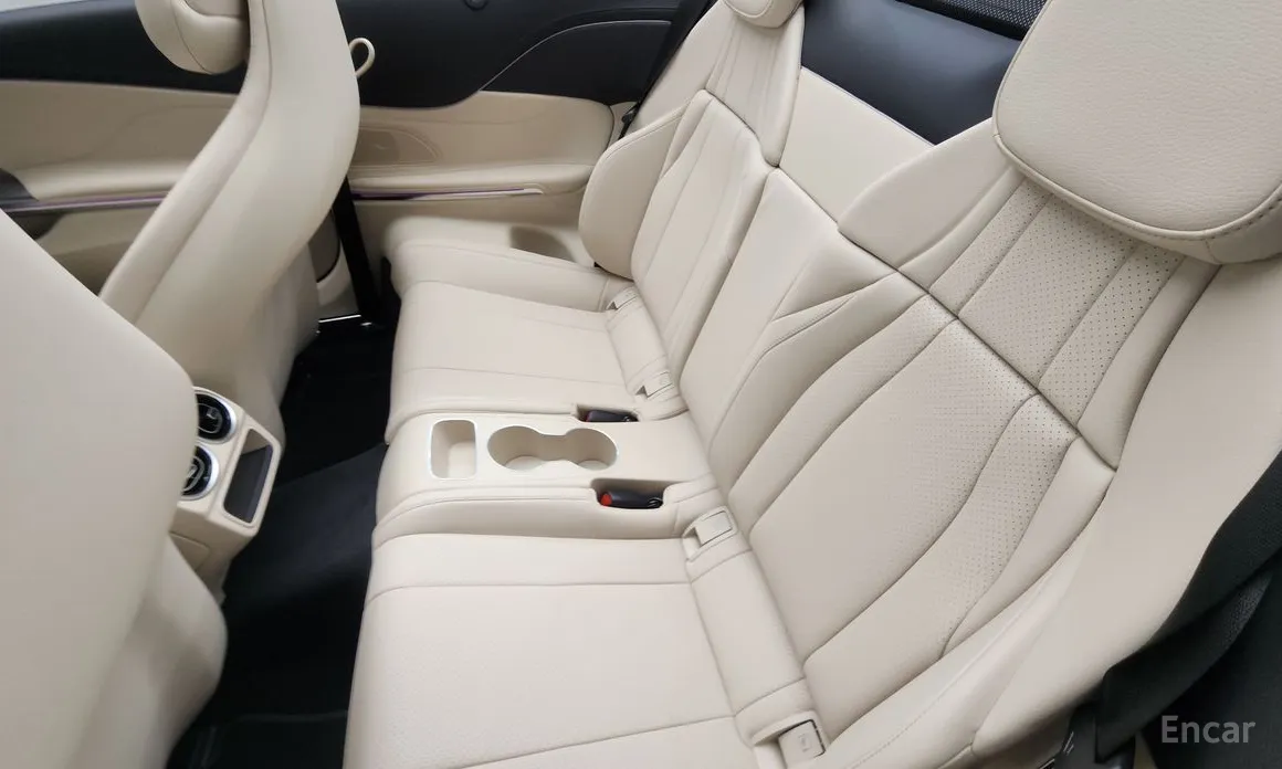 Фото 12 - Mercedes-Benz CLE-Class