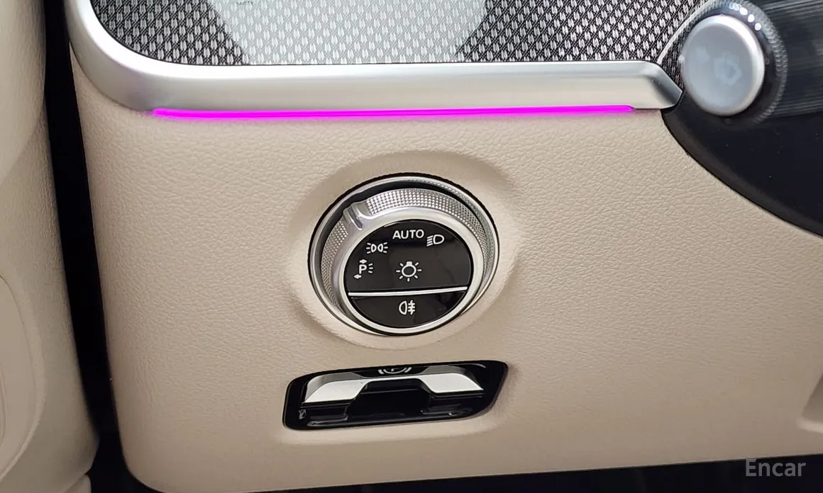 Фото 15 - Mercedes-Benz CLE-Class